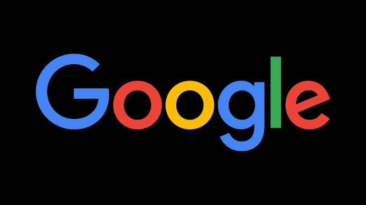 Google account