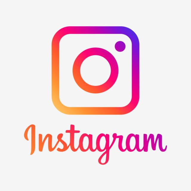 Fresh Instagram account with 2fa added