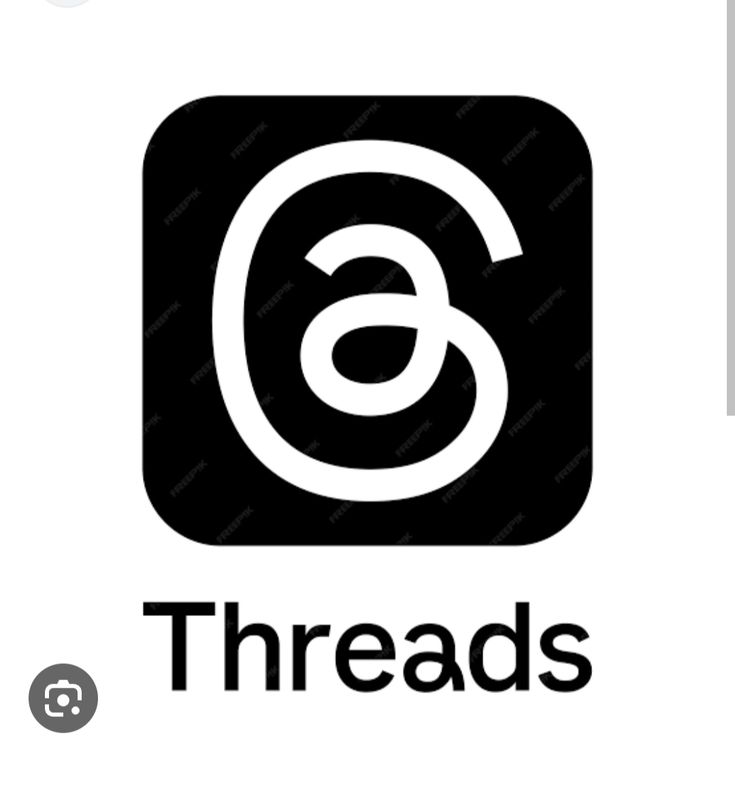 Threads 2fa with fresh account