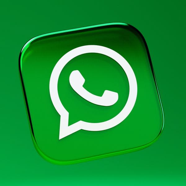 Whatsapp All country account available
