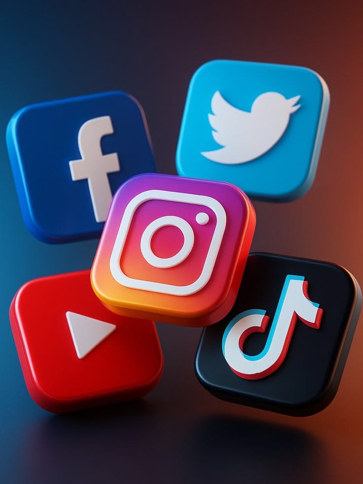 Facebook