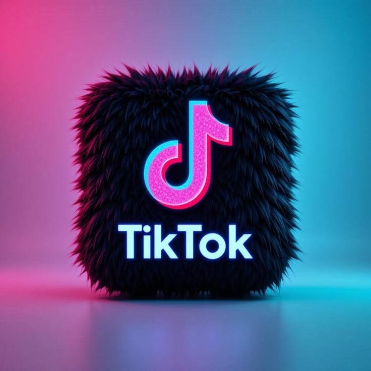 TikTok Old bast quality account