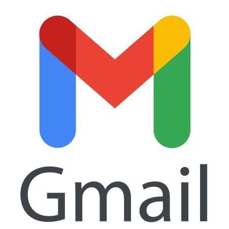 Gmail Account Available – High Quality, Ready to Use.