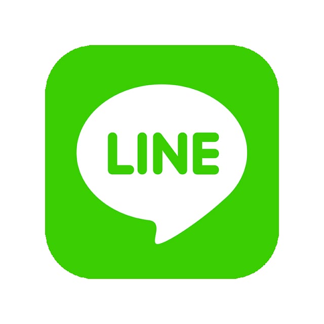 Top Quality Line Accounts All country numbers available business accounts