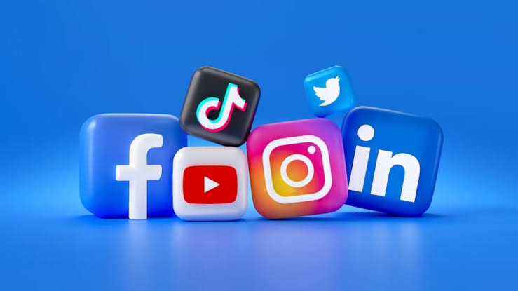 Fresh Instagram account 2fa key on