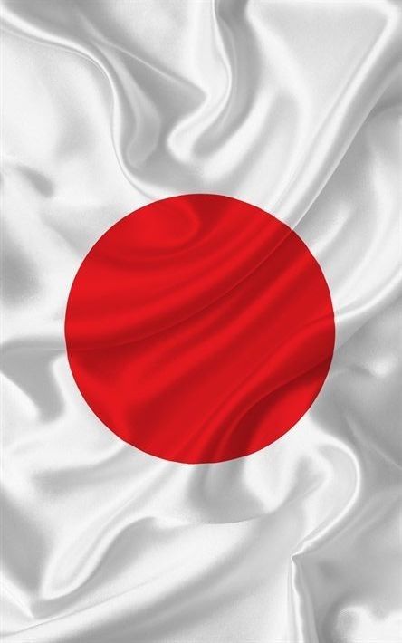 Japan IP Instagram Accounts with 2FA