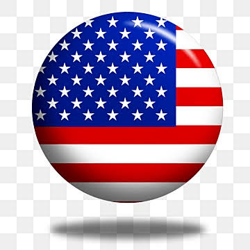 United States IP Instagram Accounts with 2FA key