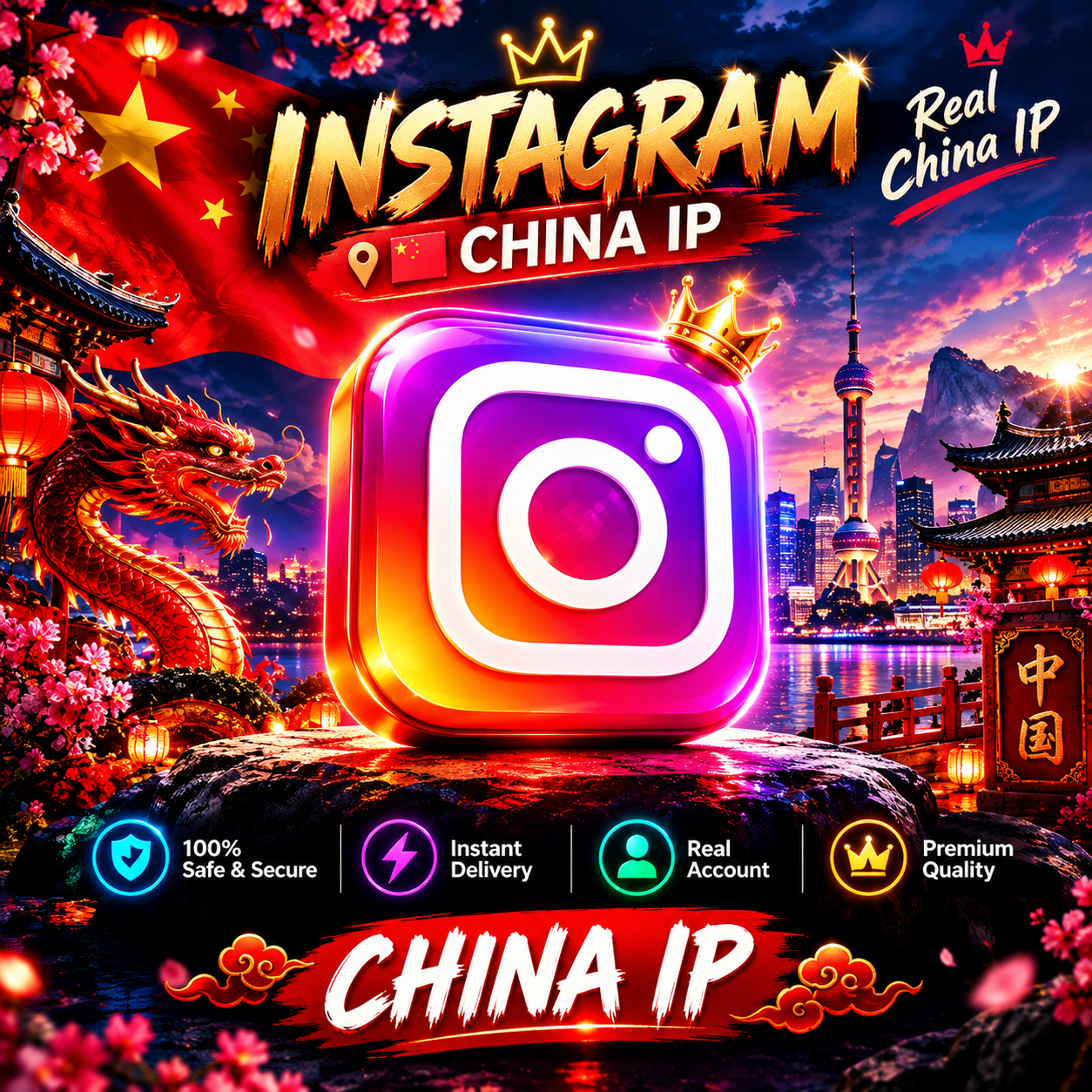 1_5 month old Instagram