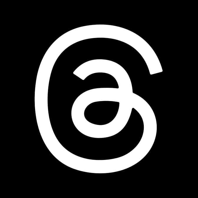 Frsh Instagram  account threads with 2fa key