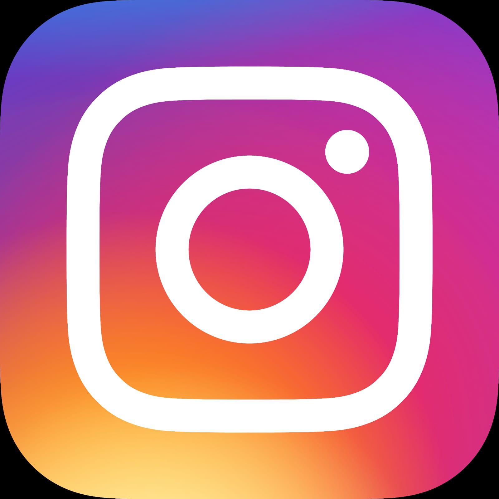 Japan Instagram with 2fa key