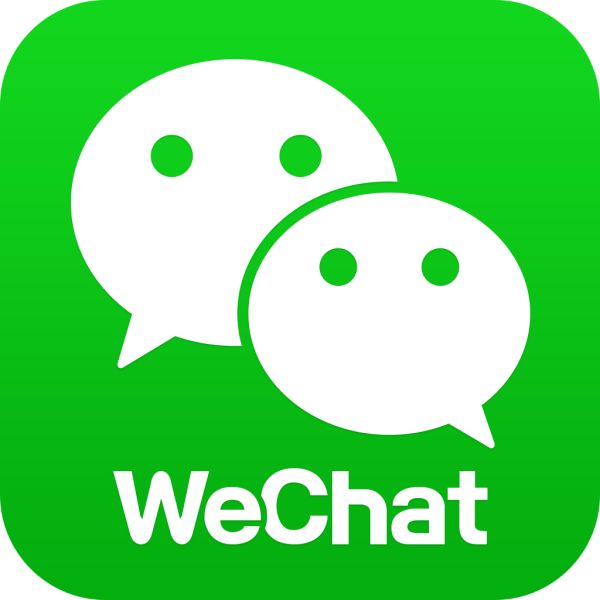 WeChat accounts top quality accounts all countries number available