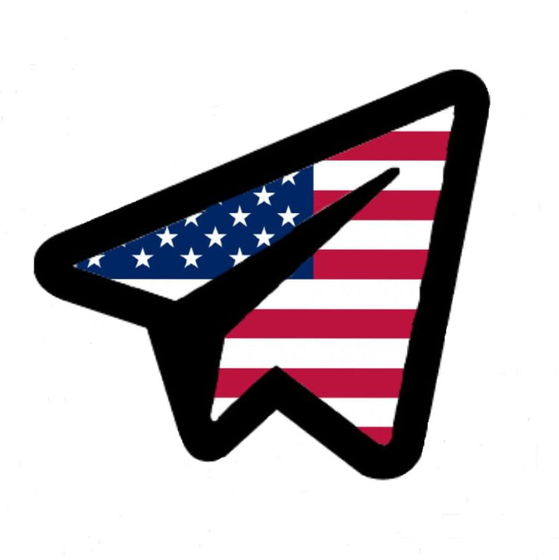 +1 USA. TDATA + SESSION + JSON + 2FA. FREE SPAM