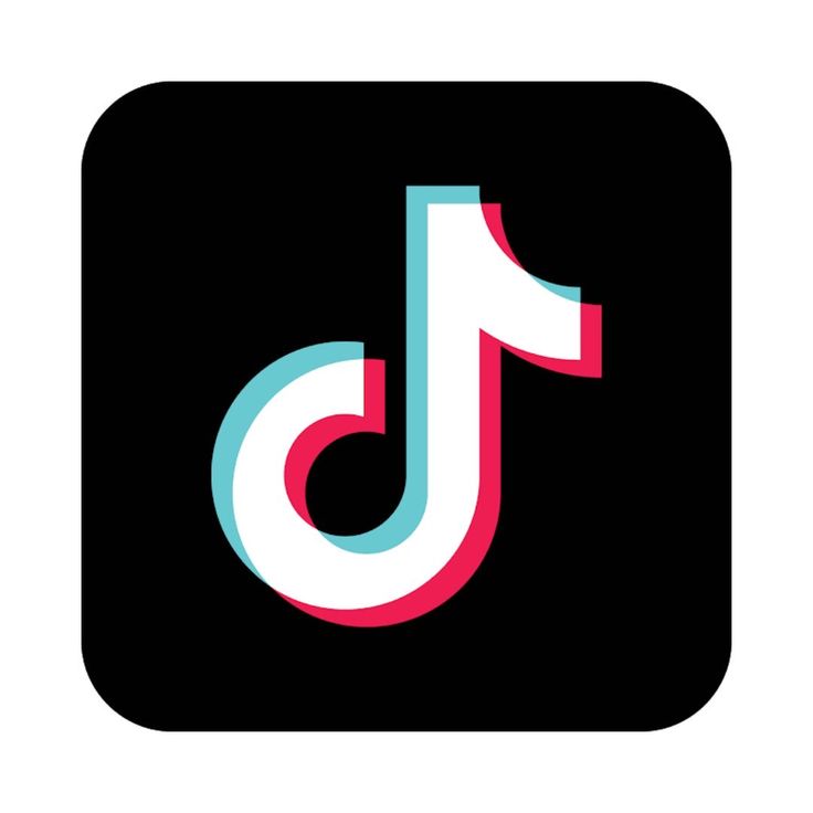 21 DAYS OLD 2FA TIK TOK ACCOUNTS.HIGH QUALITY. MIX IP