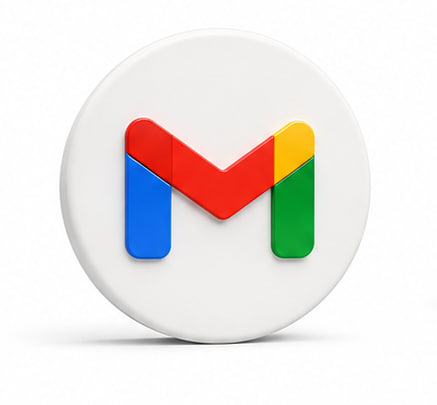 FRESH GMAIL ACCOUNTS. HIGH QUALITY. MIX IP.