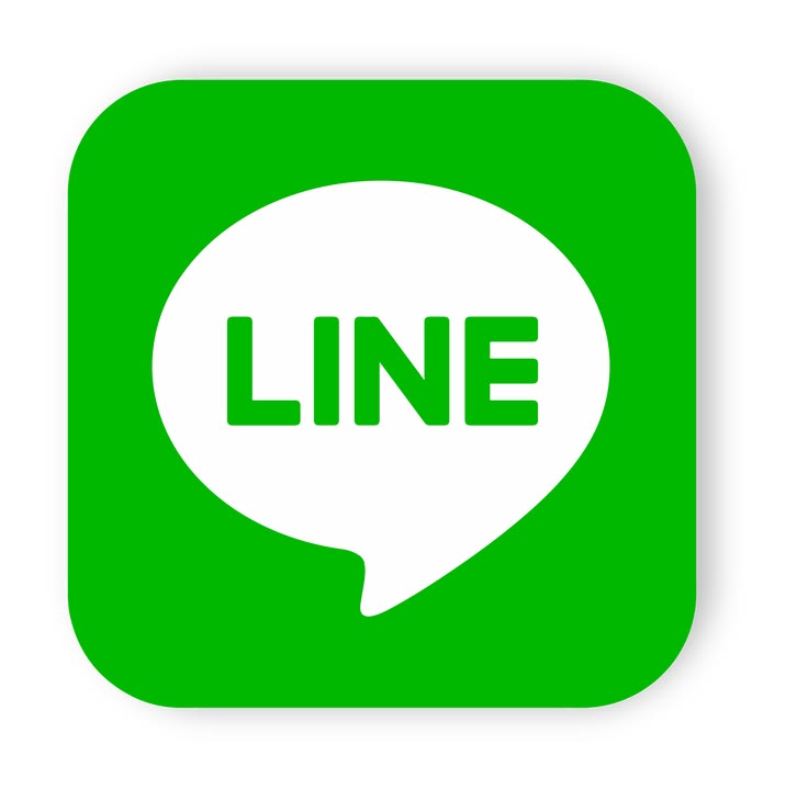 LINE Accounts – Top Quality Business Accounts | All Countries Numbers Available | Female Name & Profile | Gmail & Phone Verified | Manually Registered