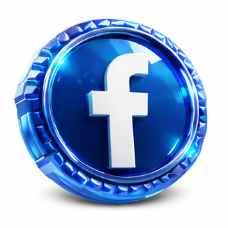 2FA 21 DAYS OLD ANDROID FACEBOOK ACCOUNTS. COOKIE JSON. HIGH QUALITY