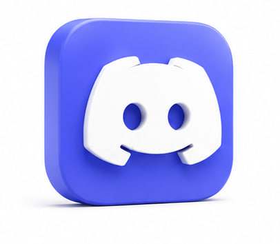 DISCORD ACCOUNTS. TOKEN. RAMBLER.RU MAIL + SMS. AVATAR. MIX IP