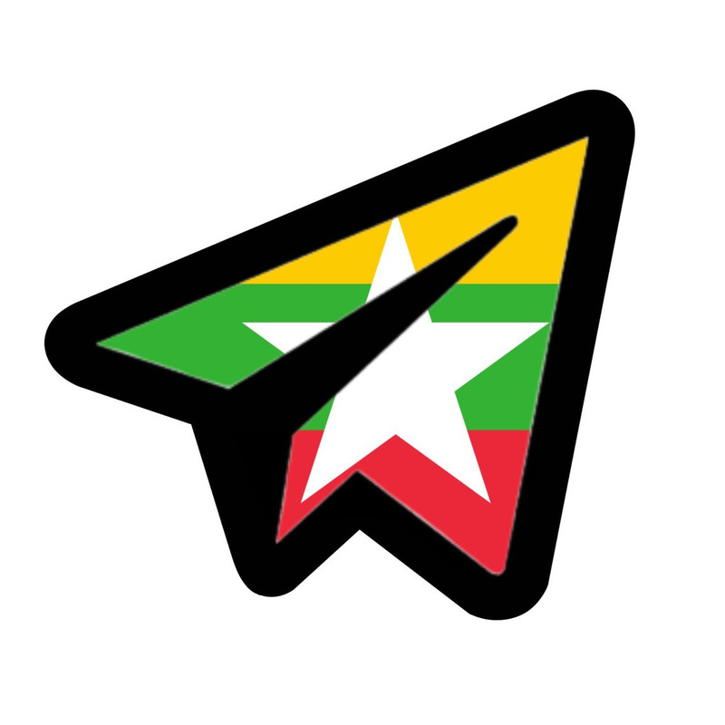 +95 MYANMAR 2FA. TDATA + SESSION + JSON. FREE SPAM. 7-360 DAYS