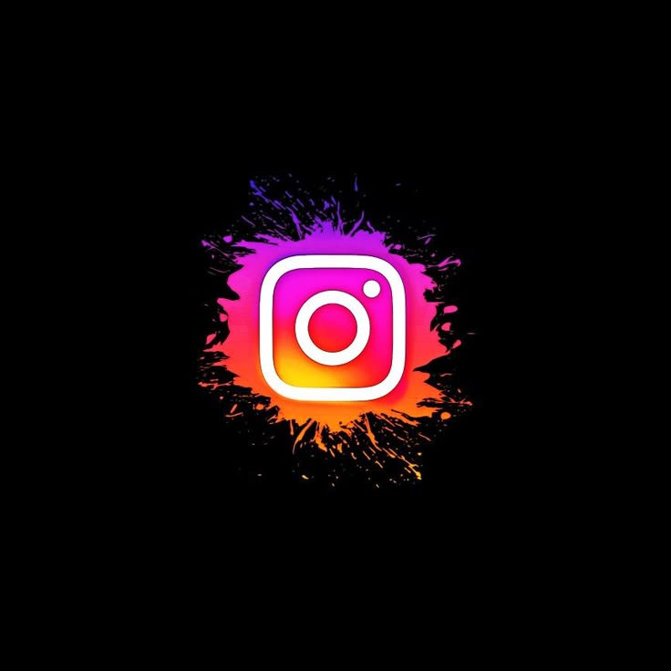 Top quality 2fa Instagram accounts manually created accounts