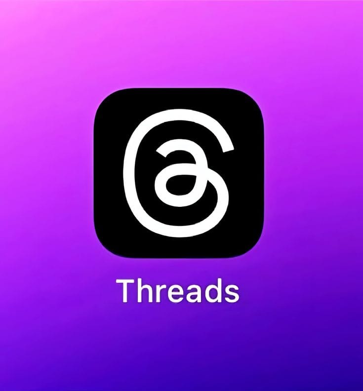2fa Instagram with thread accounts maunully register