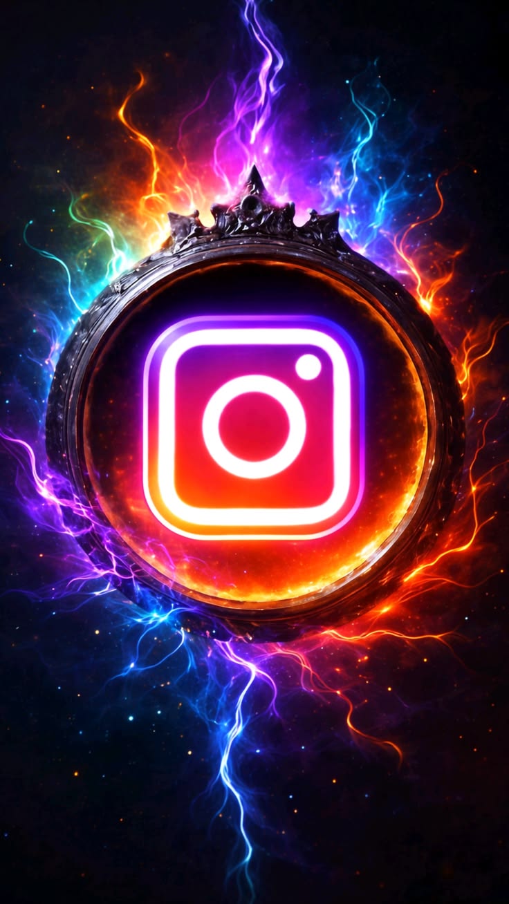 2fa Instagram accounts top quality account frmail profile