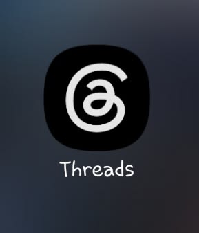 Taiwan ip 2fa thread accounts with Instagram