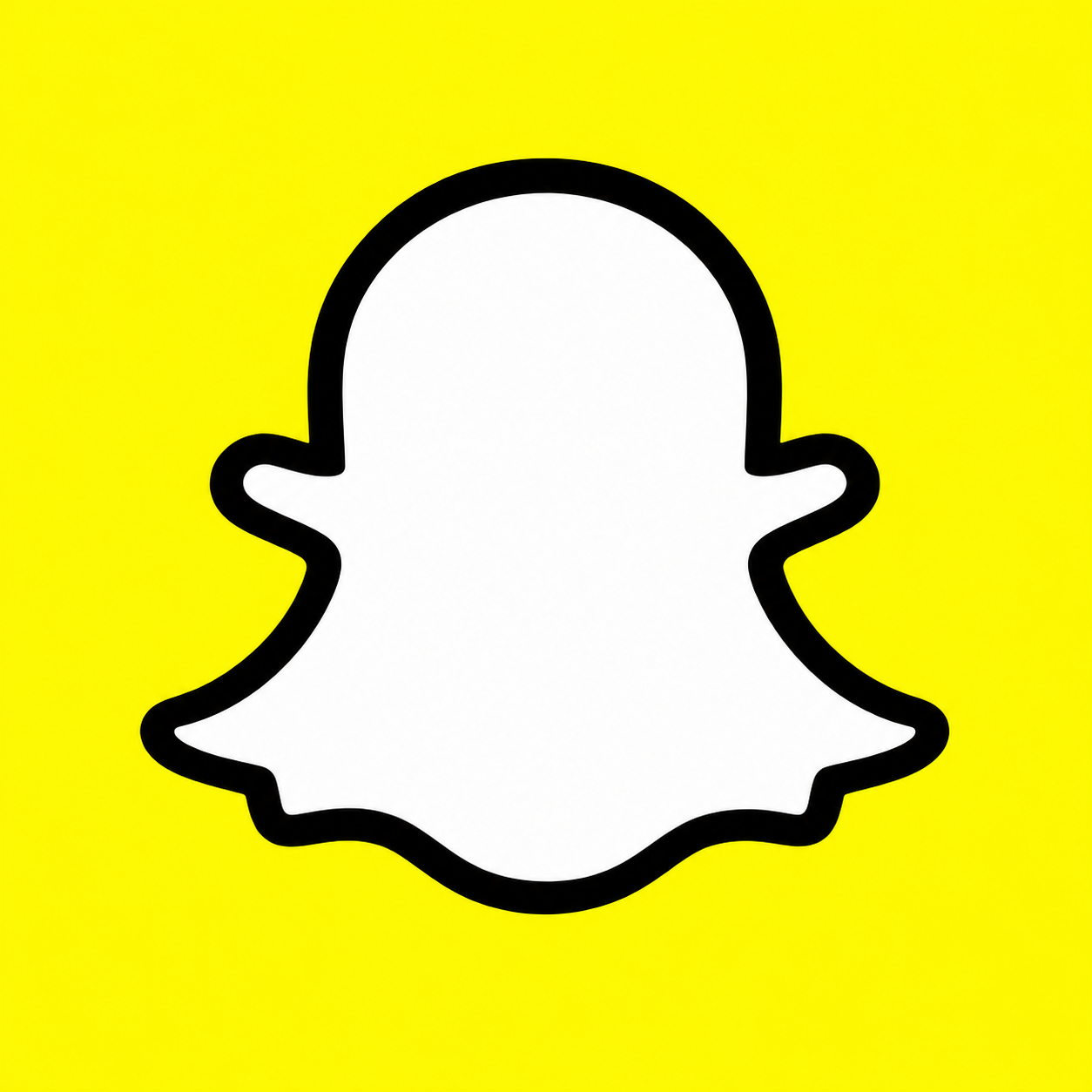 1year Old Snapchat account high quality