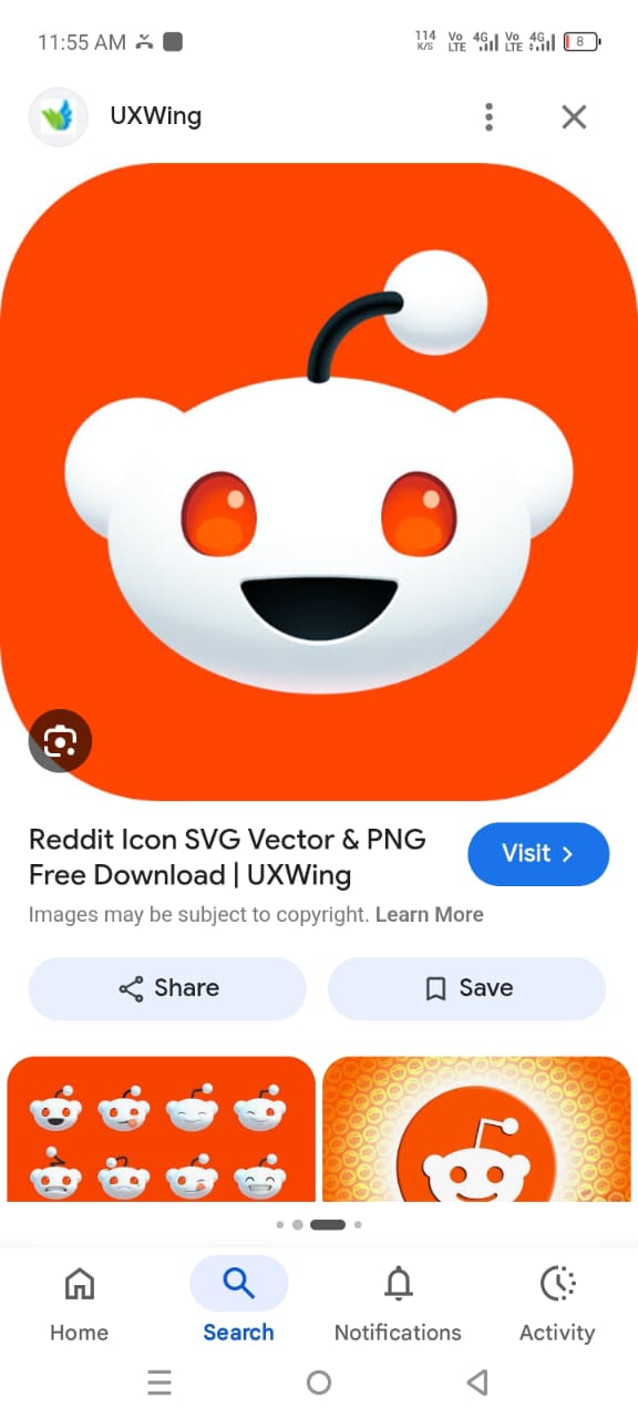 1yearold reddit accounts high quality