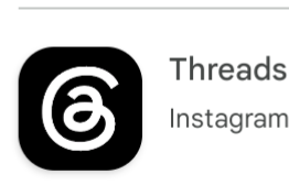 Fresh Instagram+therad Best quality Available