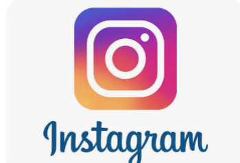 Fresh Instagram  2fa key indonisiy best quality