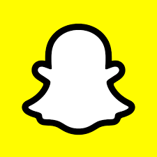 Fresh Snapchat account