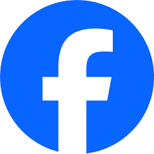 Fresh Facebook account