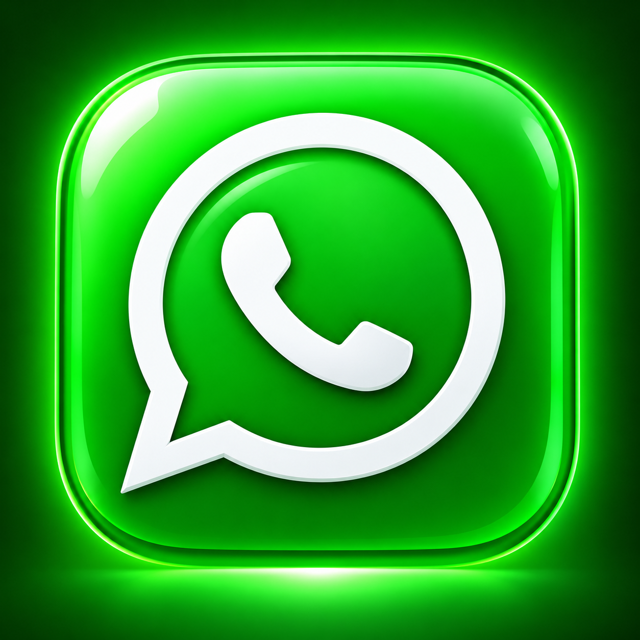 USA Whatsapp accounts