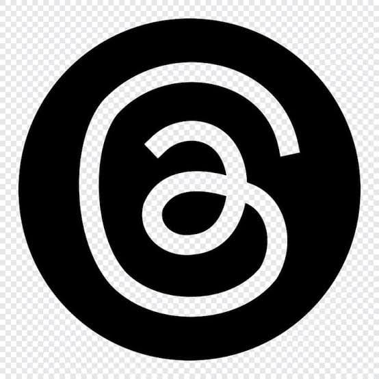 Fresh threads Instagram account with 2fa key