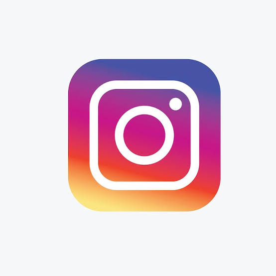 Fresh Instagram account with 2fa key