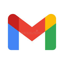 Fresh Gmail account