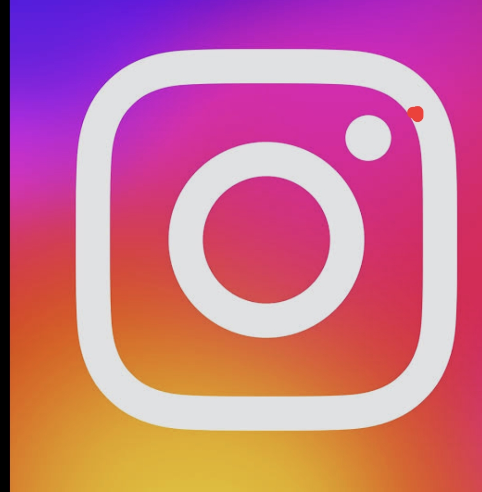 Fresh Instagram account tharids