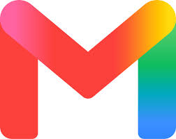 Fresh Gmail account