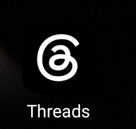 2fa Instagram accounts with thread