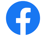USA fresh Facebook account 5+ 0age