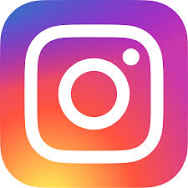 6_12 month old Japan IP Instagram account