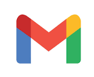 6_12 month old Gmail account