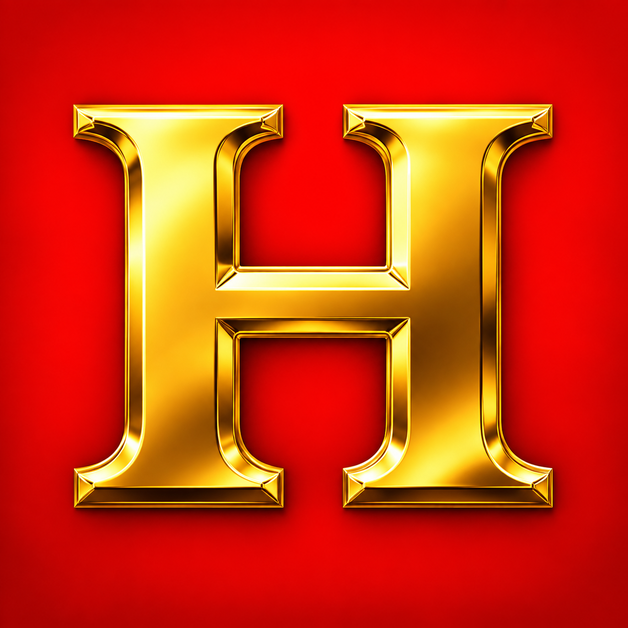 Shop ora logo