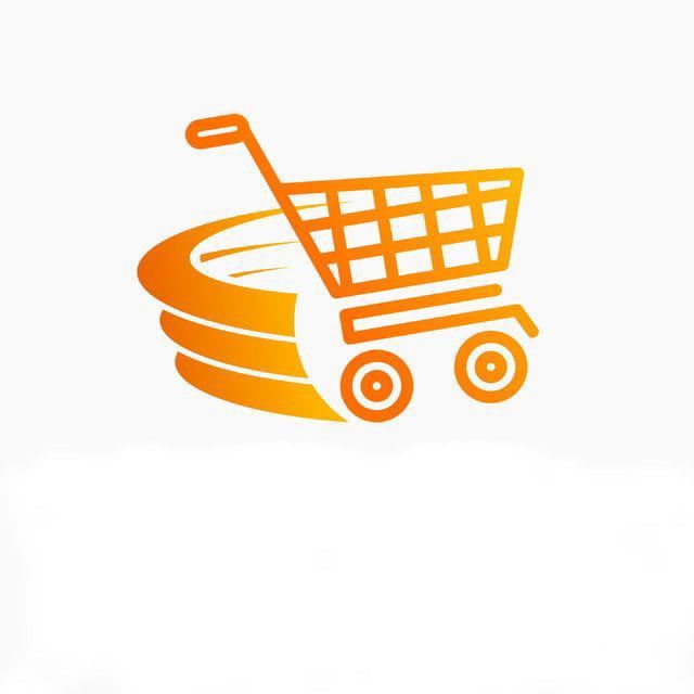 Prumum market logo