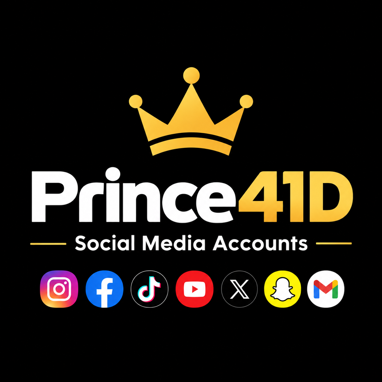 Prince41D