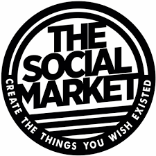 Google market