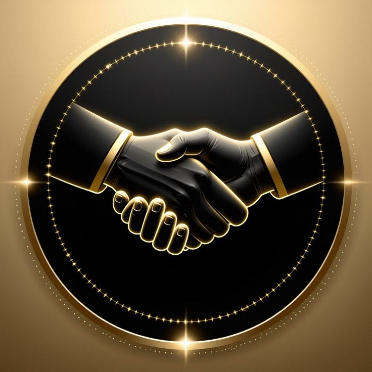 Shop ora logo