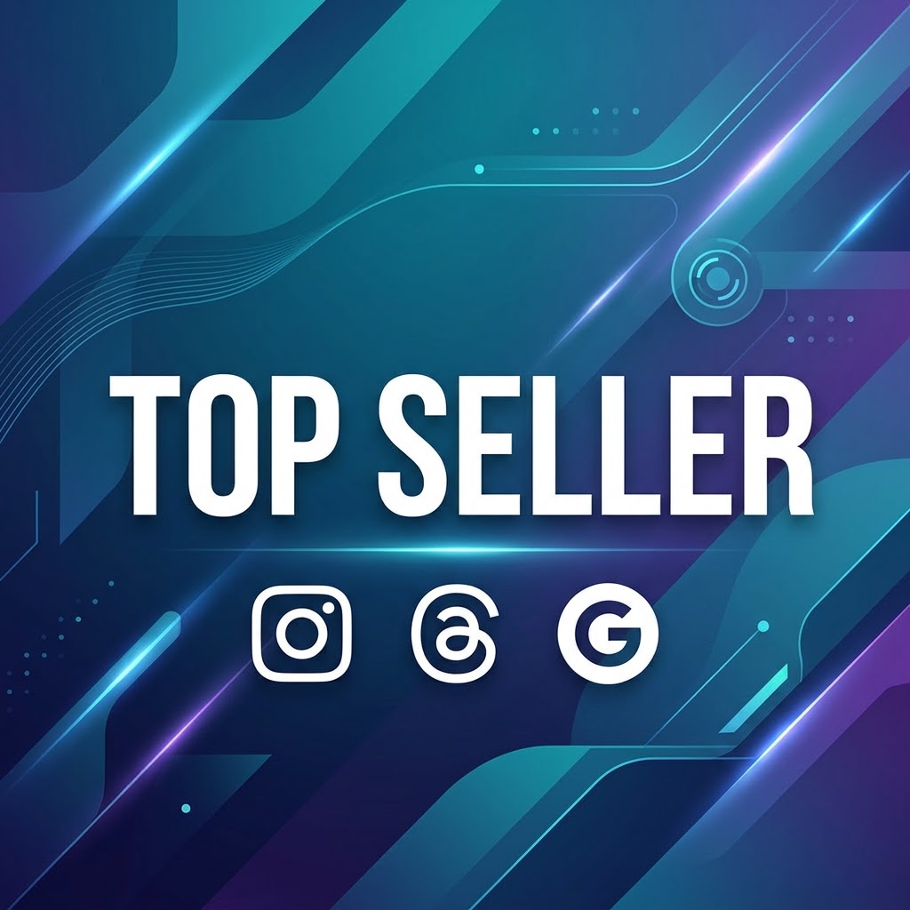 Top Seller