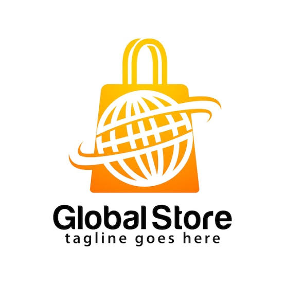 Globalstore