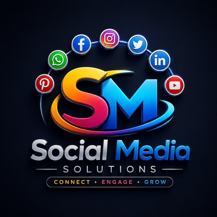 Social media